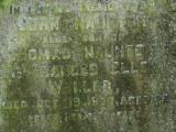 image of grave number 53152